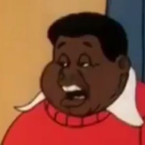 Meet your Posher, Evan